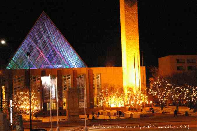../Images/190 Skating at Edmonton City Hall.jpg